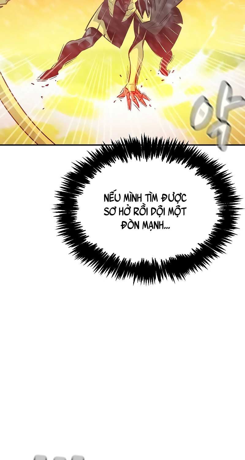 đọc truyện Độc Cô Tử Linh Sư Chương 154 ảnh 102 tại Thiên Thai Truyện