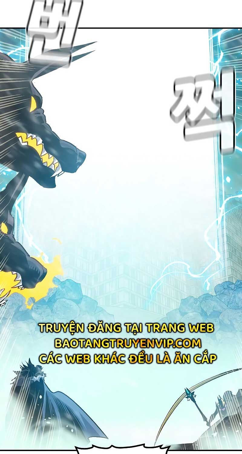 đọc truyện Độc Cô Tử Linh Sư Chương 154 ảnh 103 tại Thiên Thai Truyện