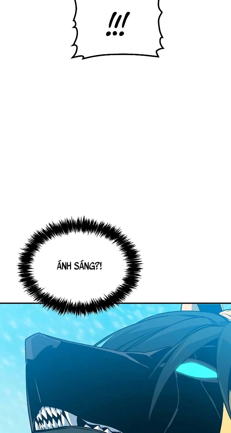 đọc truyện Độc Cô Tử Linh Sư Chương 154 ảnh 104 tại Thiên Thai Truyện