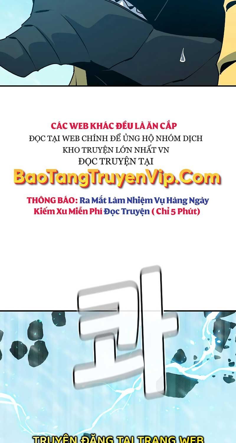 đọc truyện Độc Cô Tử Linh Sư Chương 154 ảnh 105 tại Thiên Thai Truyện