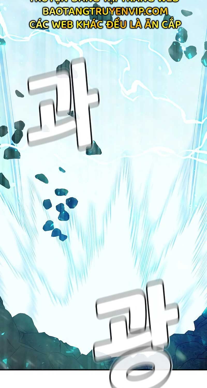 đọc truyện Độc Cô Tử Linh Sư Chương 154 ảnh 106 tại Thiên Thai Truyện