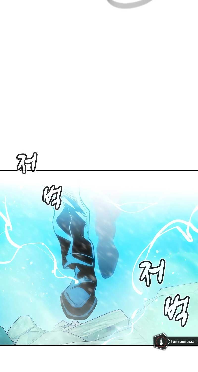 đọc truyện Độc Cô Tử Linh Sư Chương 154 ảnh 107 tại Thiên Thai Truyện