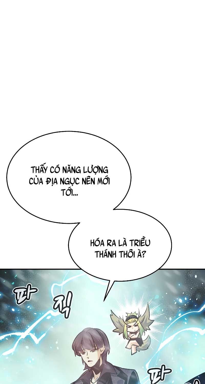 đọc truyện Độc Cô Tử Linh Sư Chương 154 ảnh 108 tại Thiên Thai Truyện