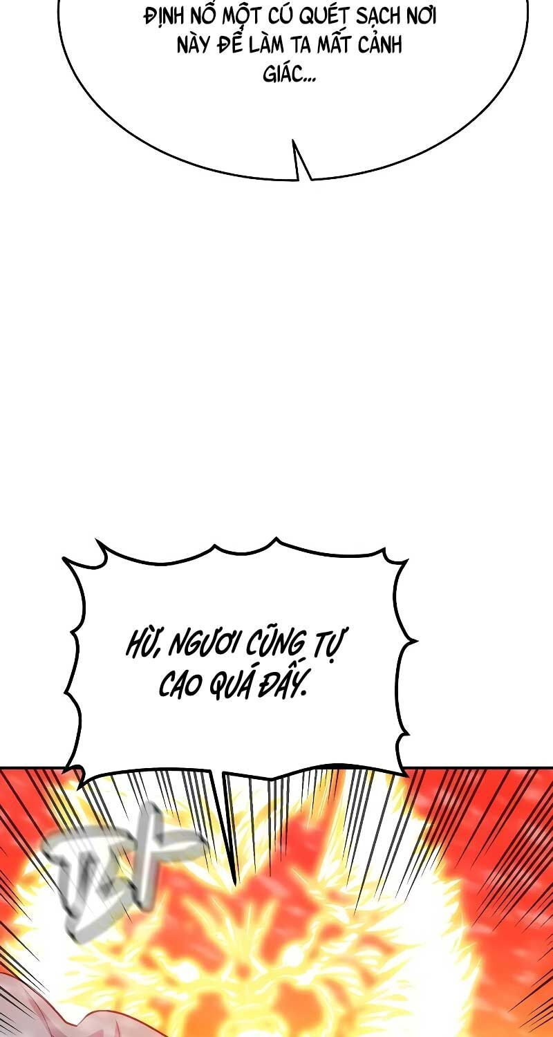 đọc truyện Độc Cô Tử Linh Sư Chương 154 ảnh 13 tại Thiên Thai Truyện