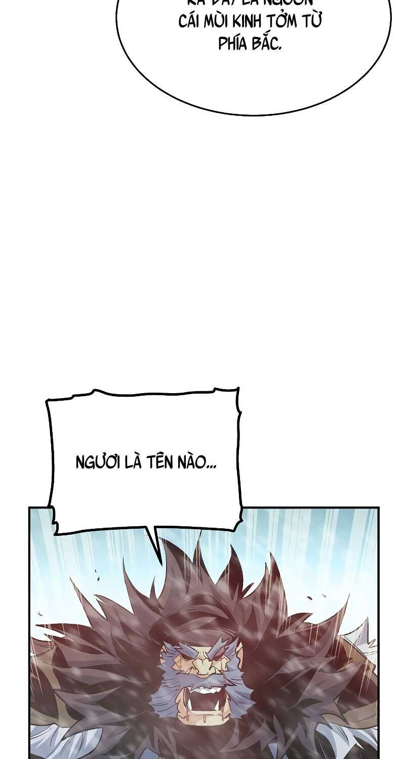 đọc truyện Độc Cô Tử Linh Sư Chương 154 ảnh 112 tại Thiên Thai Truyện