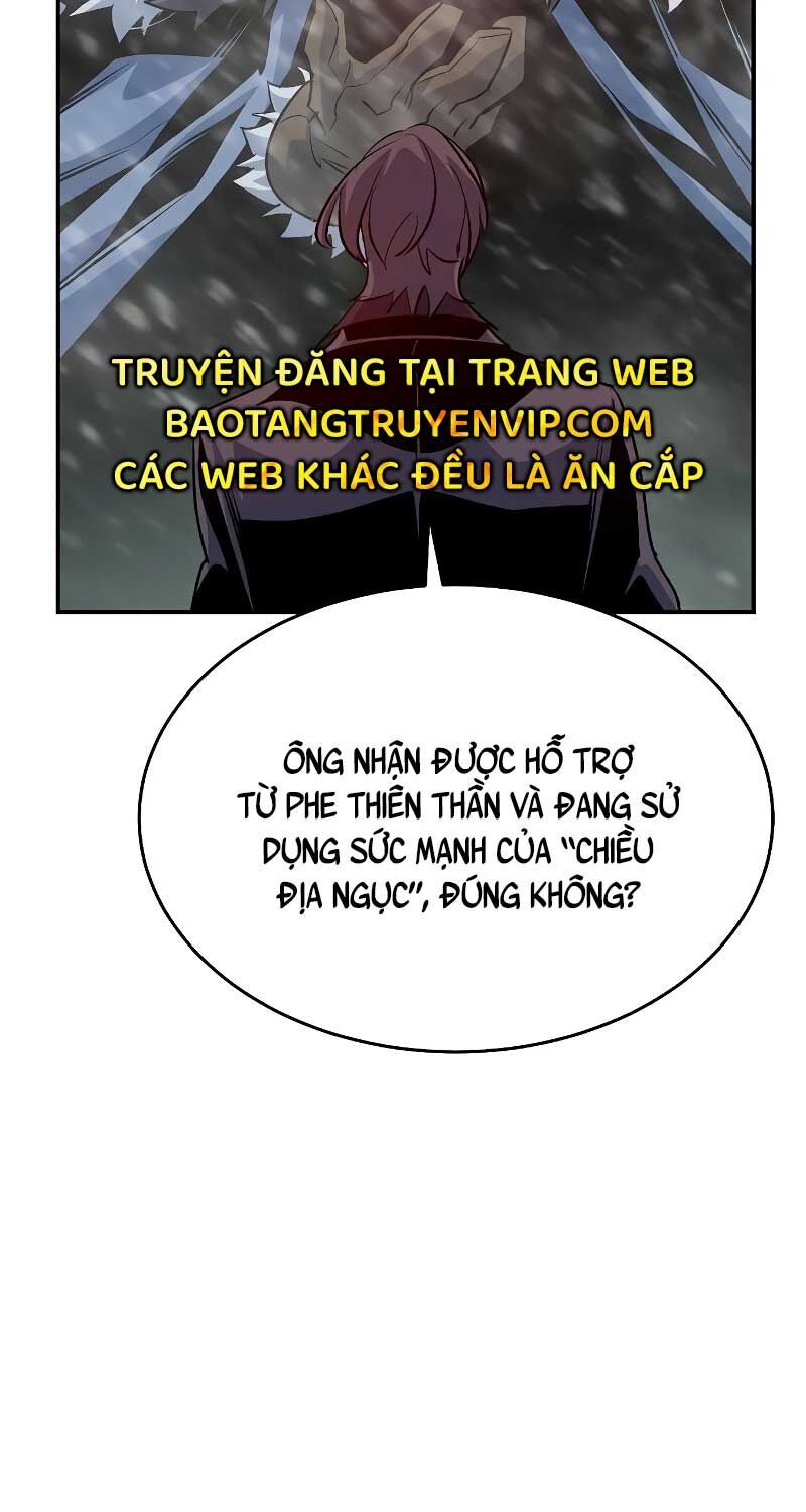 đọc truyện Độc Cô Tử Linh Sư Chương 154 ảnh 113 tại Thiên Thai Truyện