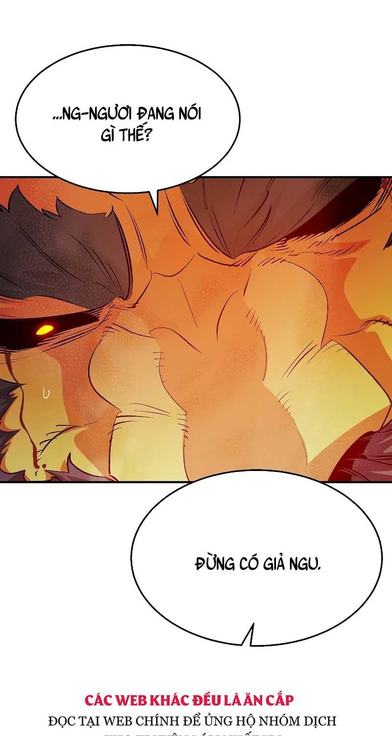 đọc truyện Độc Cô Tử Linh Sư Chương 154 ảnh 114 tại Thiên Thai Truyện