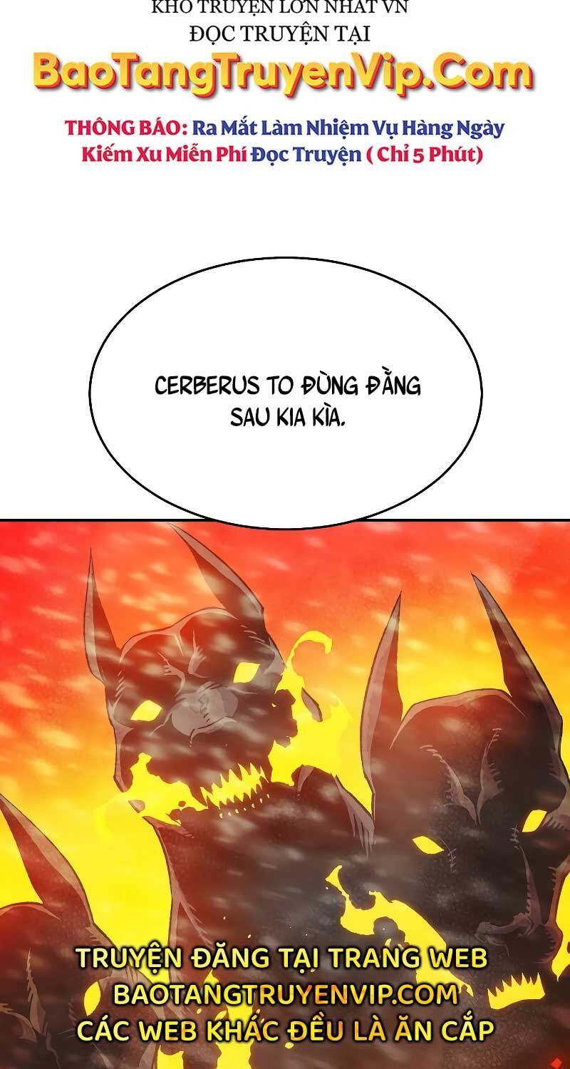 đọc truyện Độc Cô Tử Linh Sư Chương 154 ảnh 115 tại Thiên Thai Truyện