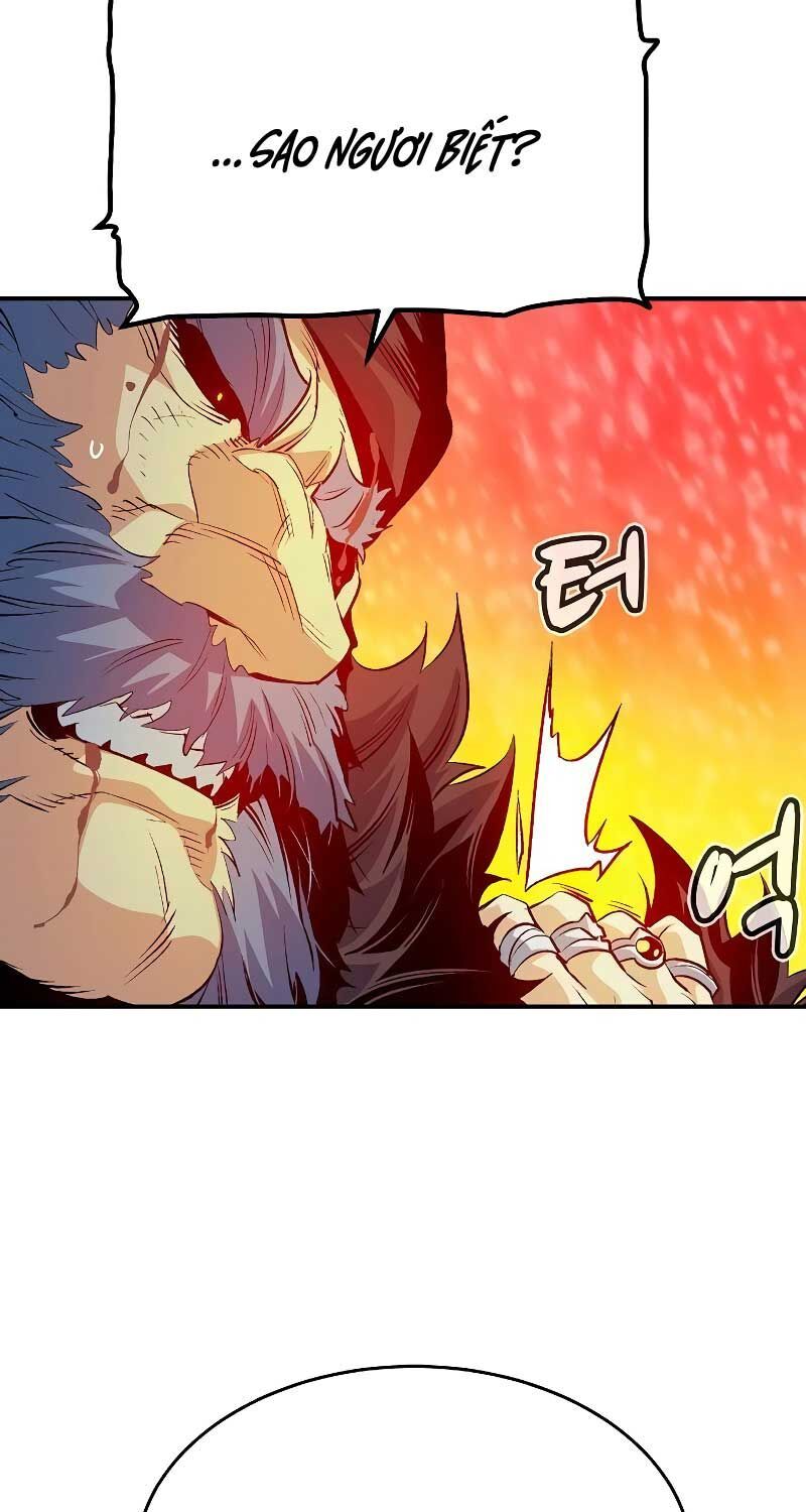 đọc truyện Độc Cô Tử Linh Sư Chương 154 ảnh 117 tại Thiên Thai Truyện