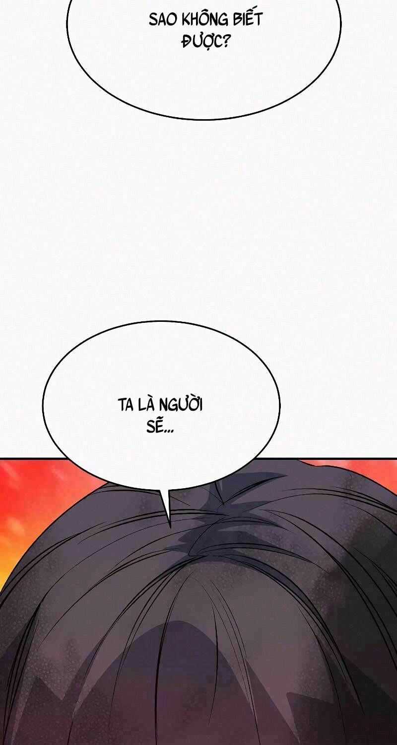 đọc truyện Độc Cô Tử Linh Sư Chương 154 ảnh 118 tại Thiên Thai Truyện