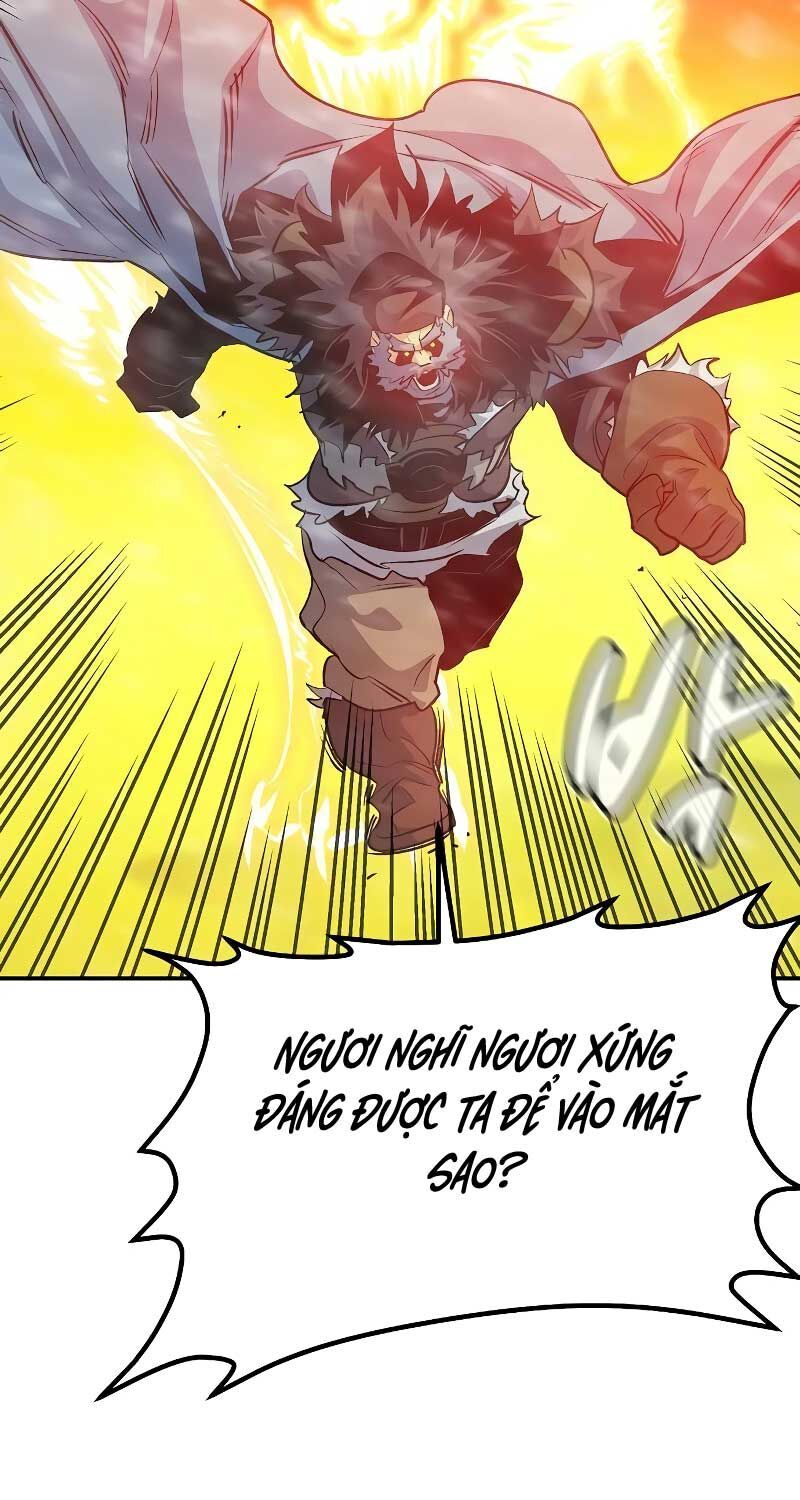 đọc truyện Độc Cô Tử Linh Sư Chương 154 ảnh 14 tại Thiên Thai Truyện