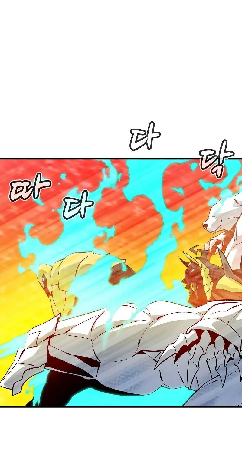 đọc truyện Độc Cô Tử Linh Sư Chương 154 ảnh 15 tại Thiên Thai Truyện