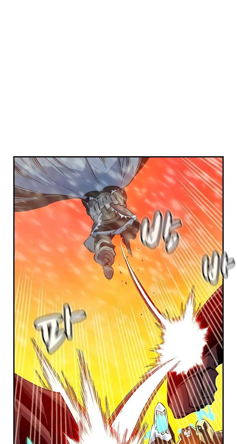 đọc truyện Độc Cô Tử Linh Sư Chương 154 ảnh 16 tại Thiên Thai Truyện