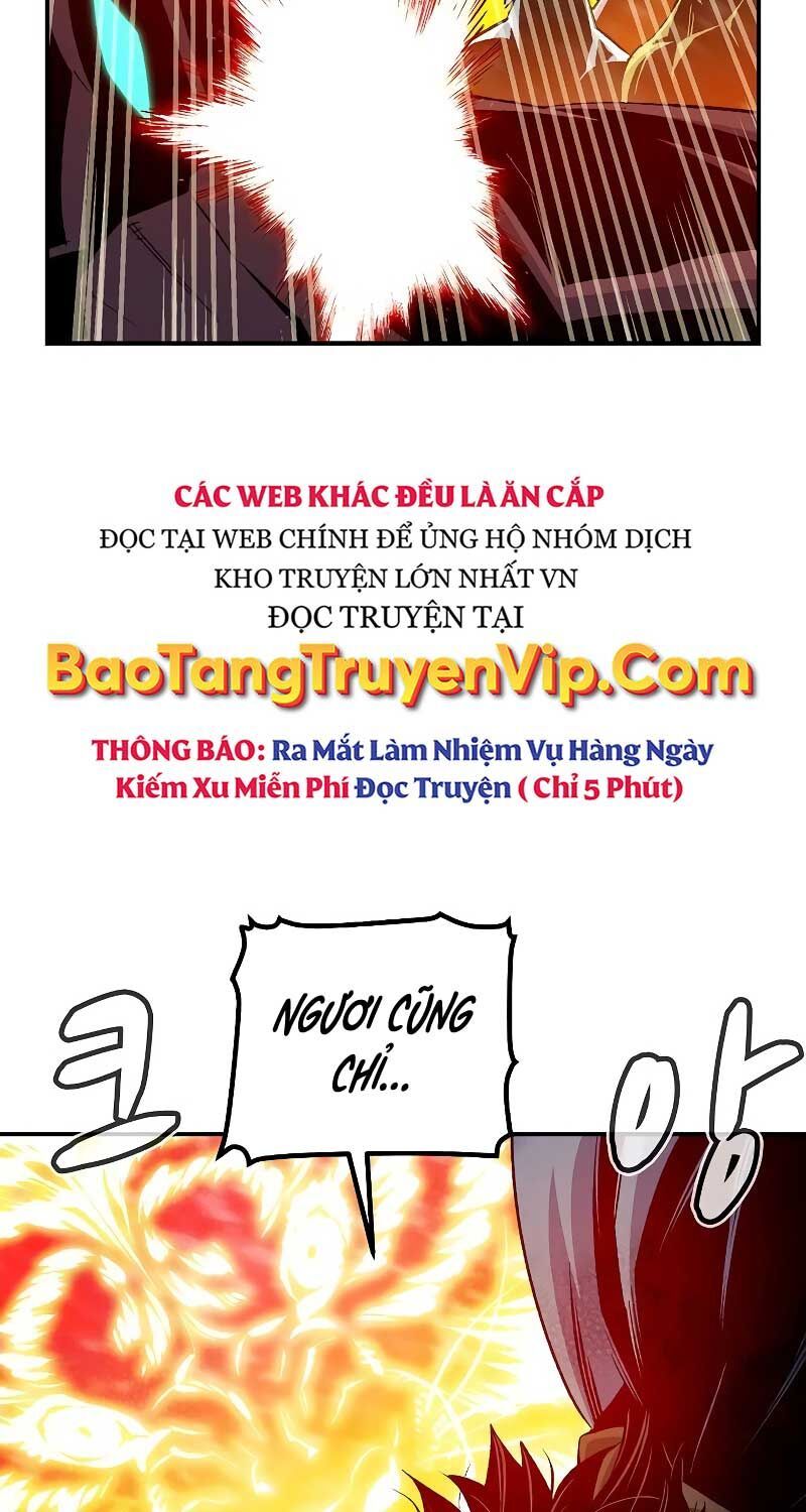 đọc truyện Độc Cô Tử Linh Sư Chương 154 ảnh 17 tại Thiên Thai Truyện