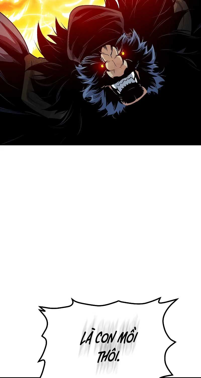 đọc truyện Độc Cô Tử Linh Sư Chương 154 ảnh 18 tại Thiên Thai Truyện