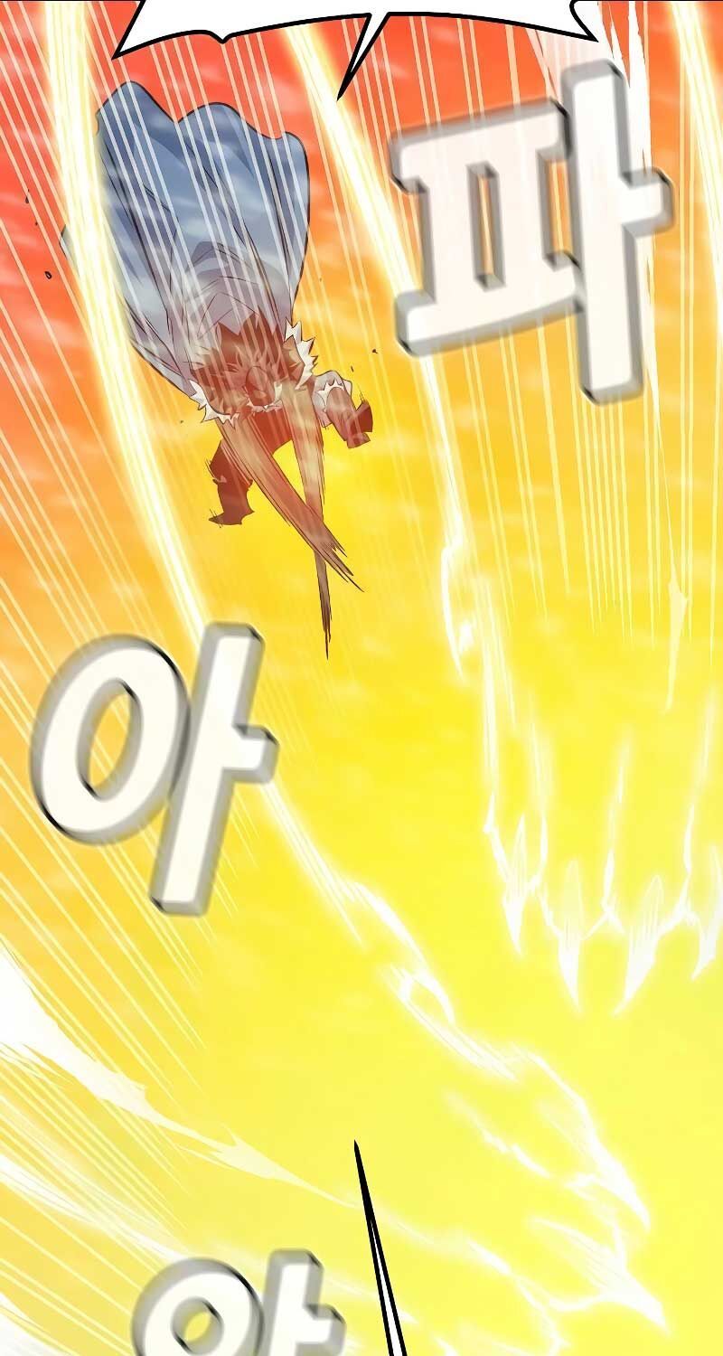 đọc truyện Độc Cô Tử Linh Sư Chương 154 ảnh 19 tại Thiên Thai Truyện