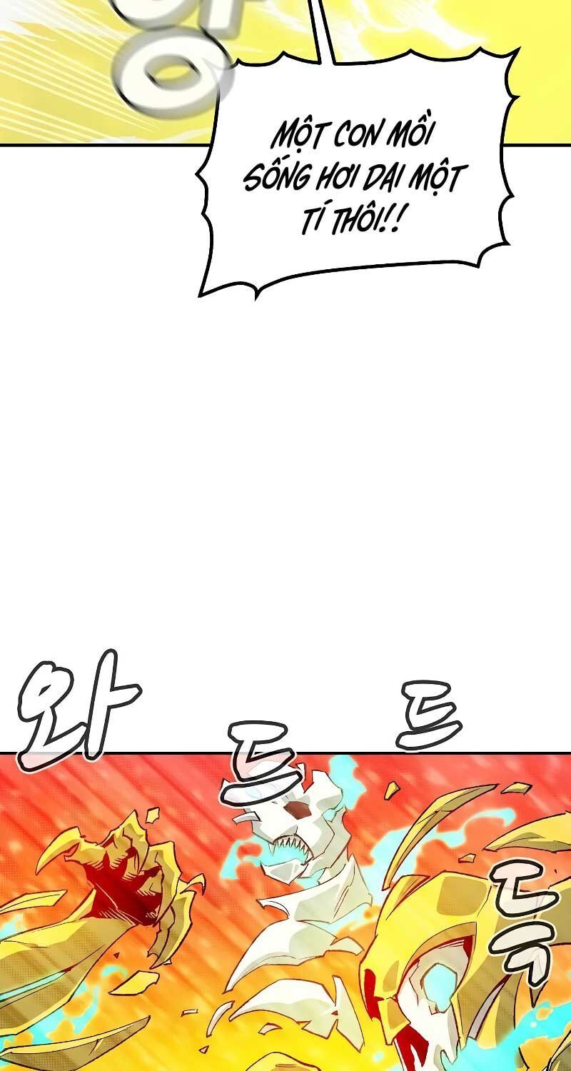 đọc truyện Độc Cô Tử Linh Sư Chương 154 ảnh 20 tại Thiên Thai Truyện