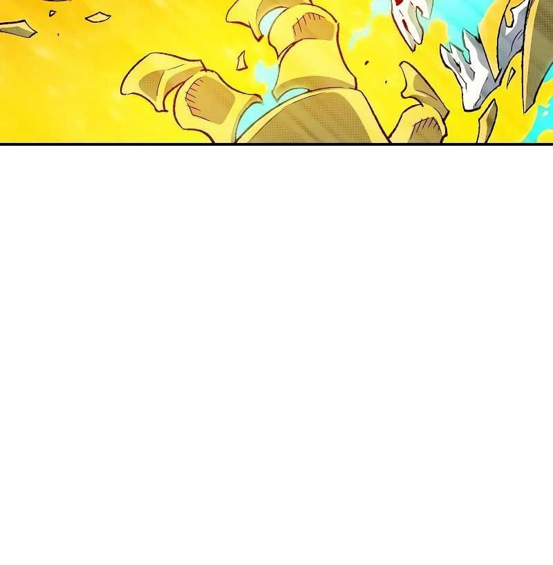 đọc truyện Độc Cô Tử Linh Sư Chương 154 ảnh 21 tại Thiên Thai Truyện