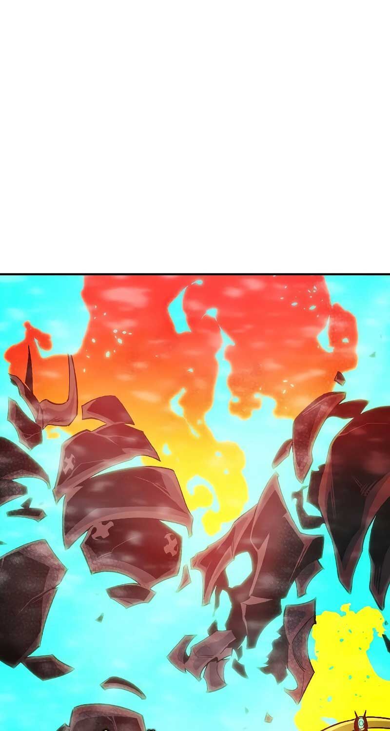 đọc truyện Độc Cô Tử Linh Sư Chương 154 ảnh 4 tại Thiên Thai Truyện