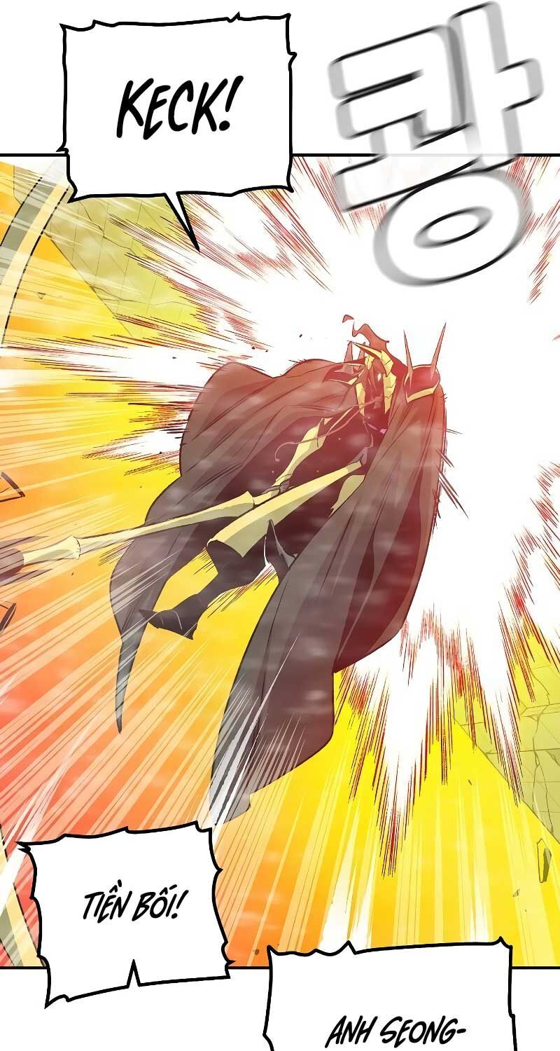 đọc truyện Độc Cô Tử Linh Sư Chương 154 ảnh 22 tại Thiên Thai Truyện