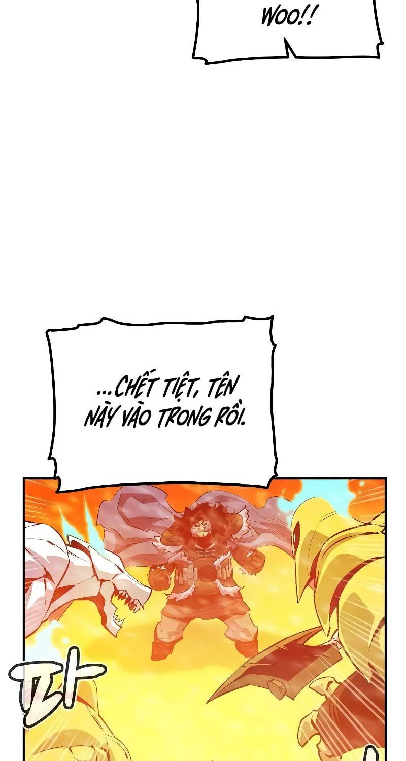 đọc truyện Độc Cô Tử Linh Sư Chương 154 ảnh 23 tại Thiên Thai Truyện