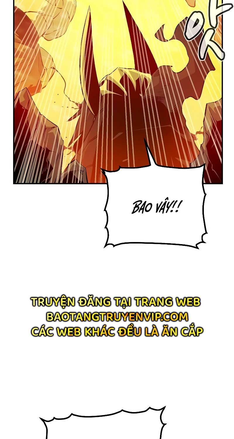 đọc truyện Độc Cô Tử Linh Sư Chương 154 ảnh 24 tại Thiên Thai Truyện