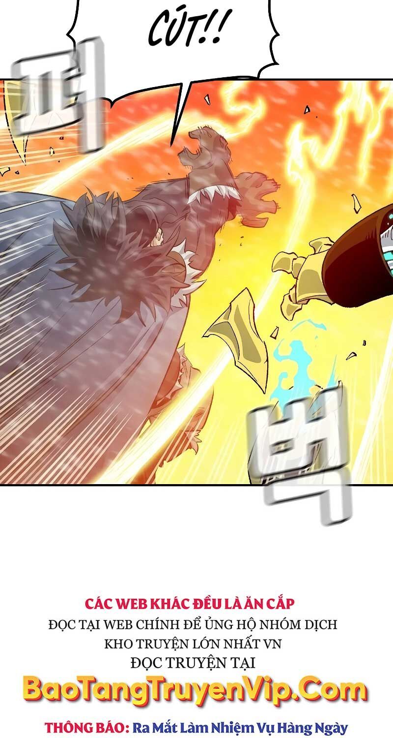 đọc truyện Độc Cô Tử Linh Sư Chương 154 ảnh 25 tại Thiên Thai Truyện