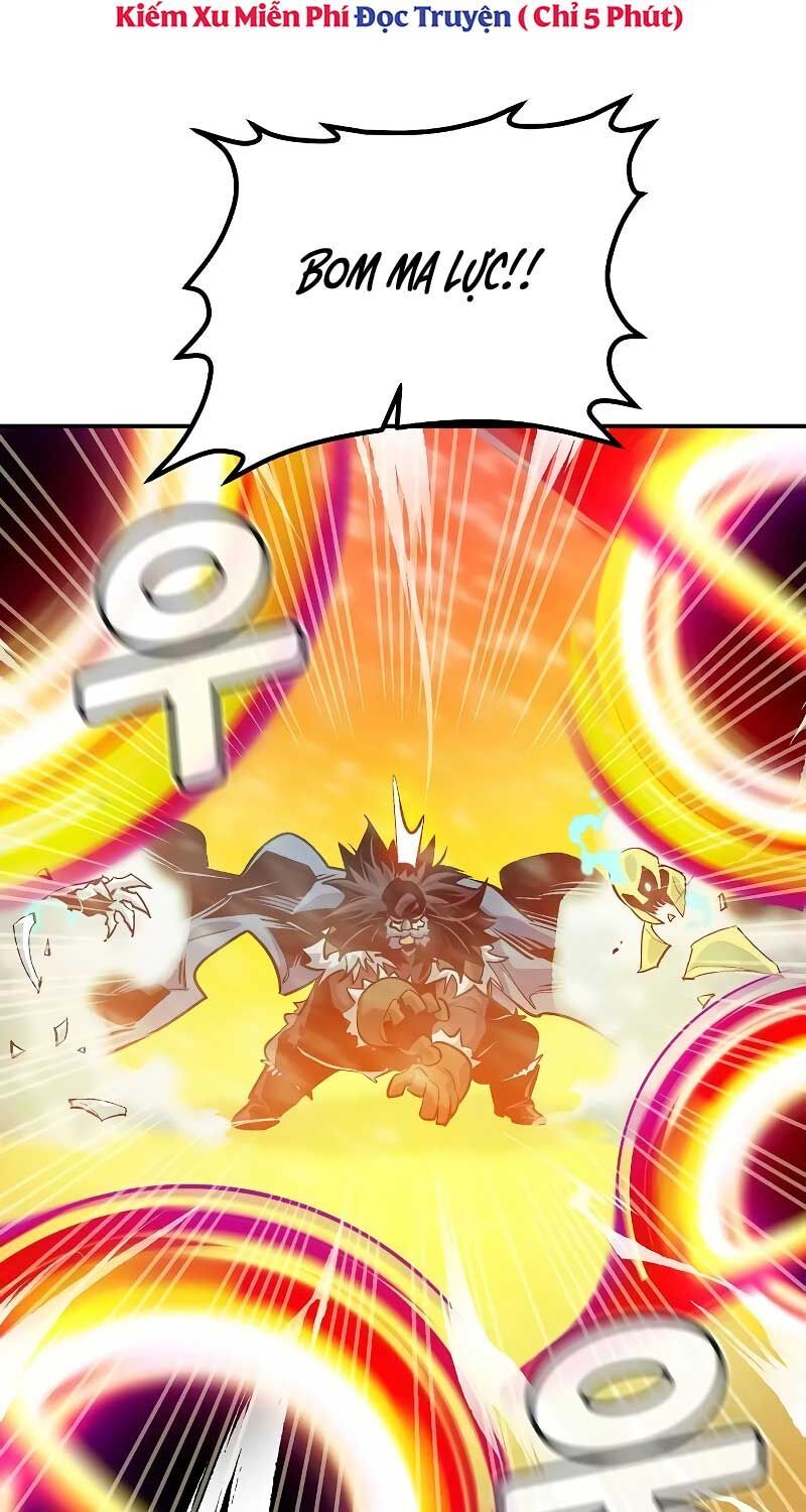 đọc truyện Độc Cô Tử Linh Sư Chương 154 ảnh 26 tại Thiên Thai Truyện