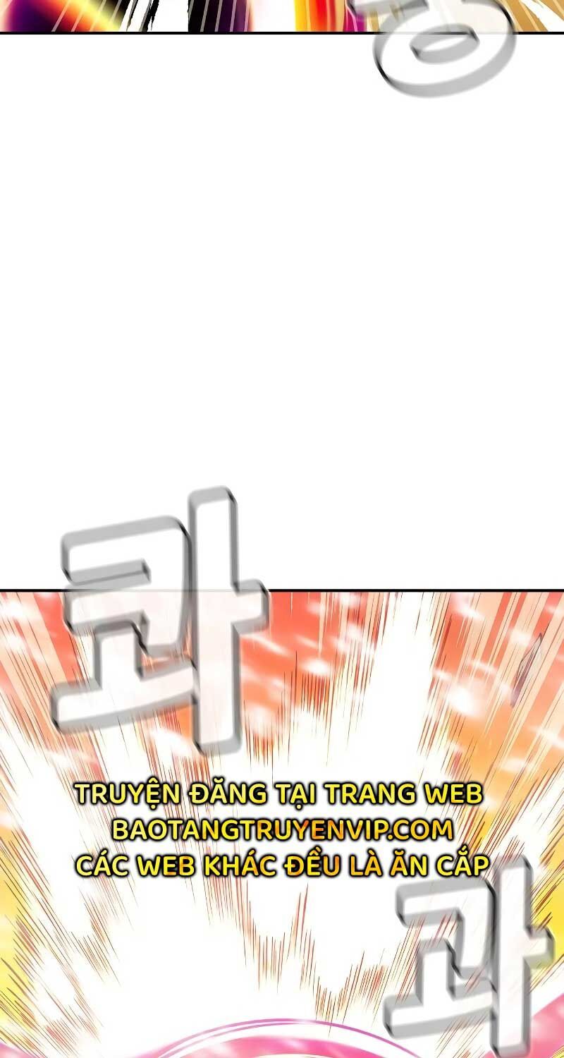 đọc truyện Độc Cô Tử Linh Sư Chương 154 ảnh 27 tại Thiên Thai Truyện