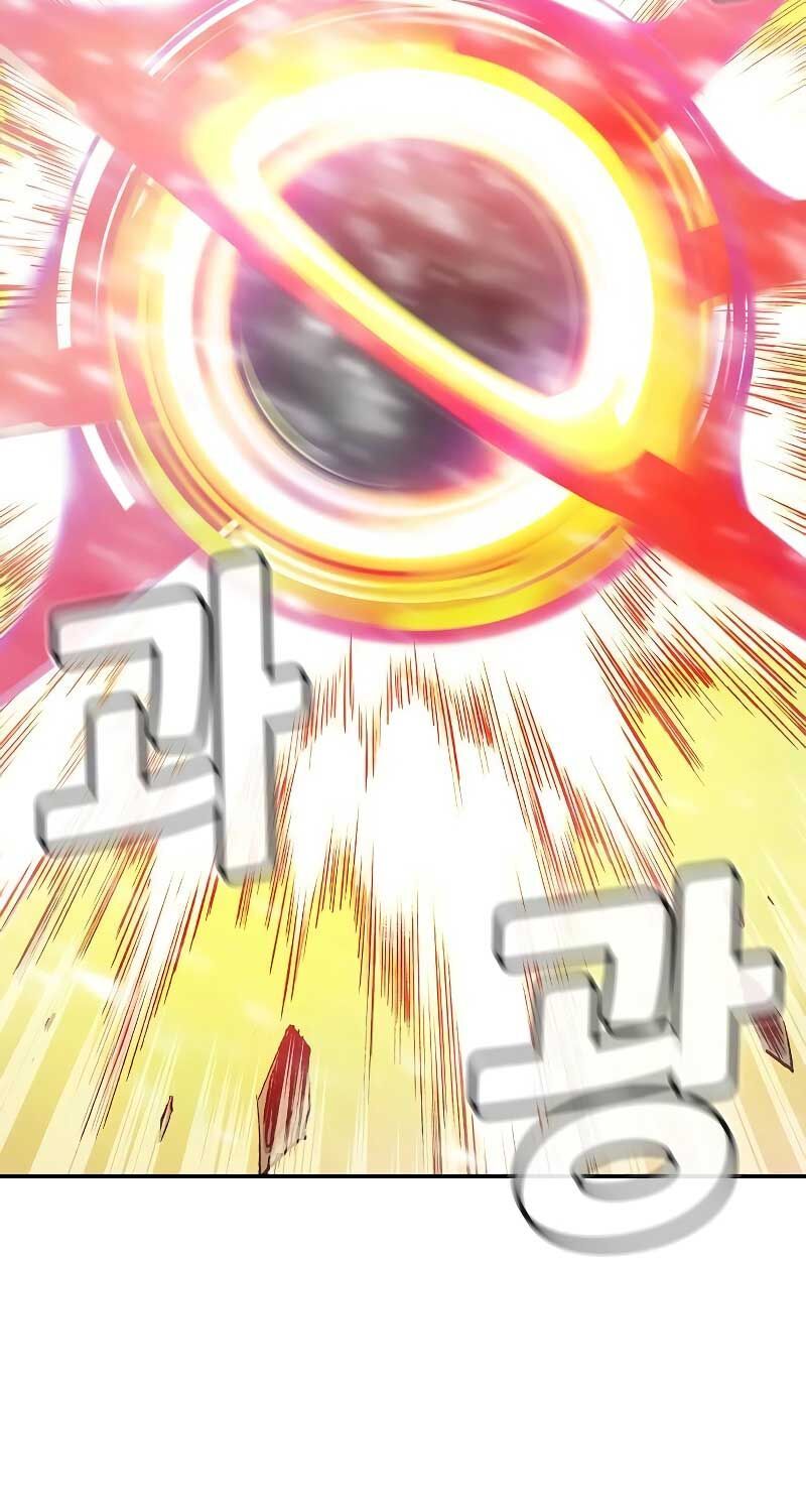 đọc truyện Độc Cô Tử Linh Sư Chương 154 ảnh 28 tại Thiên Thai Truyện