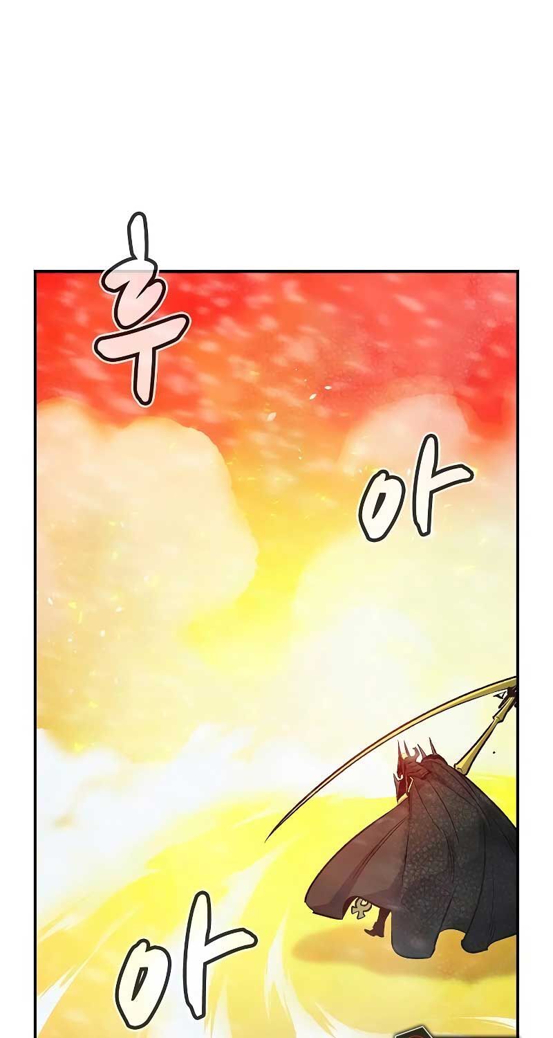 đọc truyện Độc Cô Tử Linh Sư Chương 154 ảnh 29 tại Thiên Thai Truyện