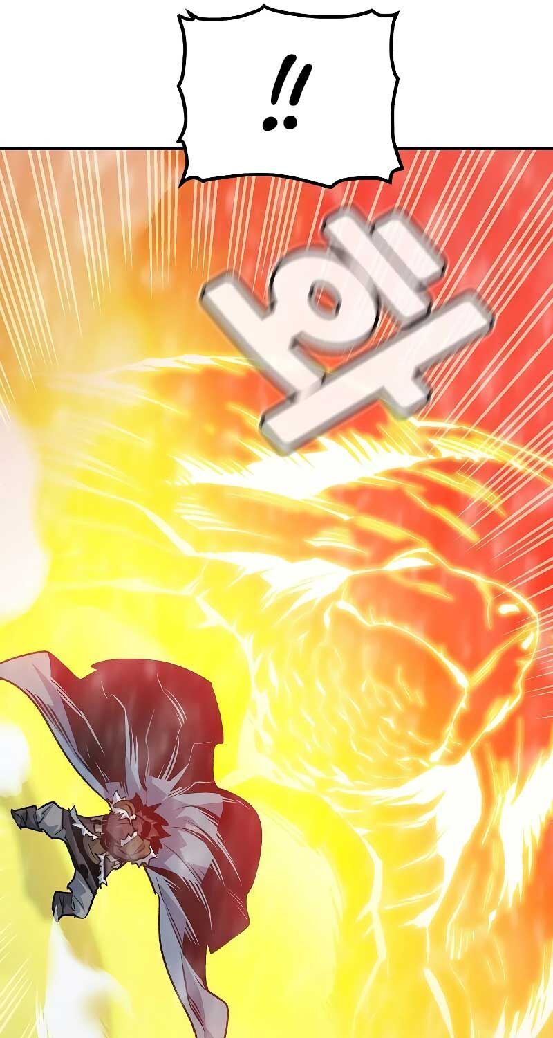 đọc truyện Độc Cô Tử Linh Sư Chương 154 ảnh 31 tại Thiên Thai Truyện