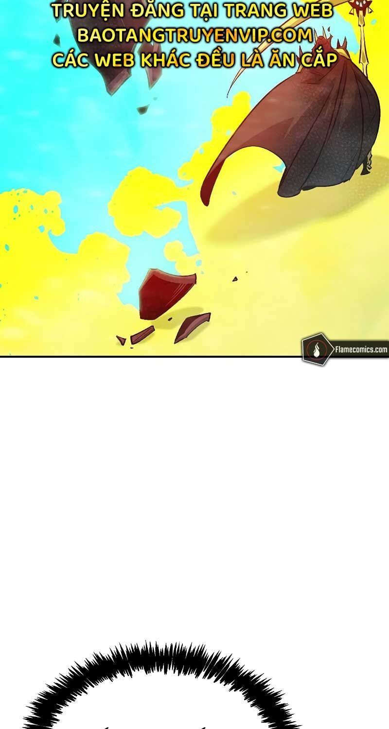 đọc truyện Độc Cô Tử Linh Sư Chương 154 ảnh 5 tại Thiên Thai Truyện