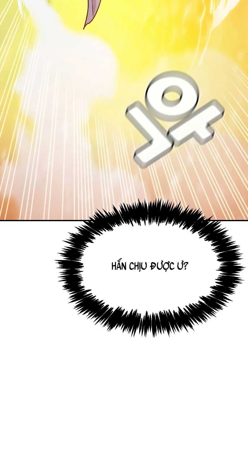 đọc truyện Độc Cô Tử Linh Sư Chương 154 ảnh 32 tại Thiên Thai Truyện