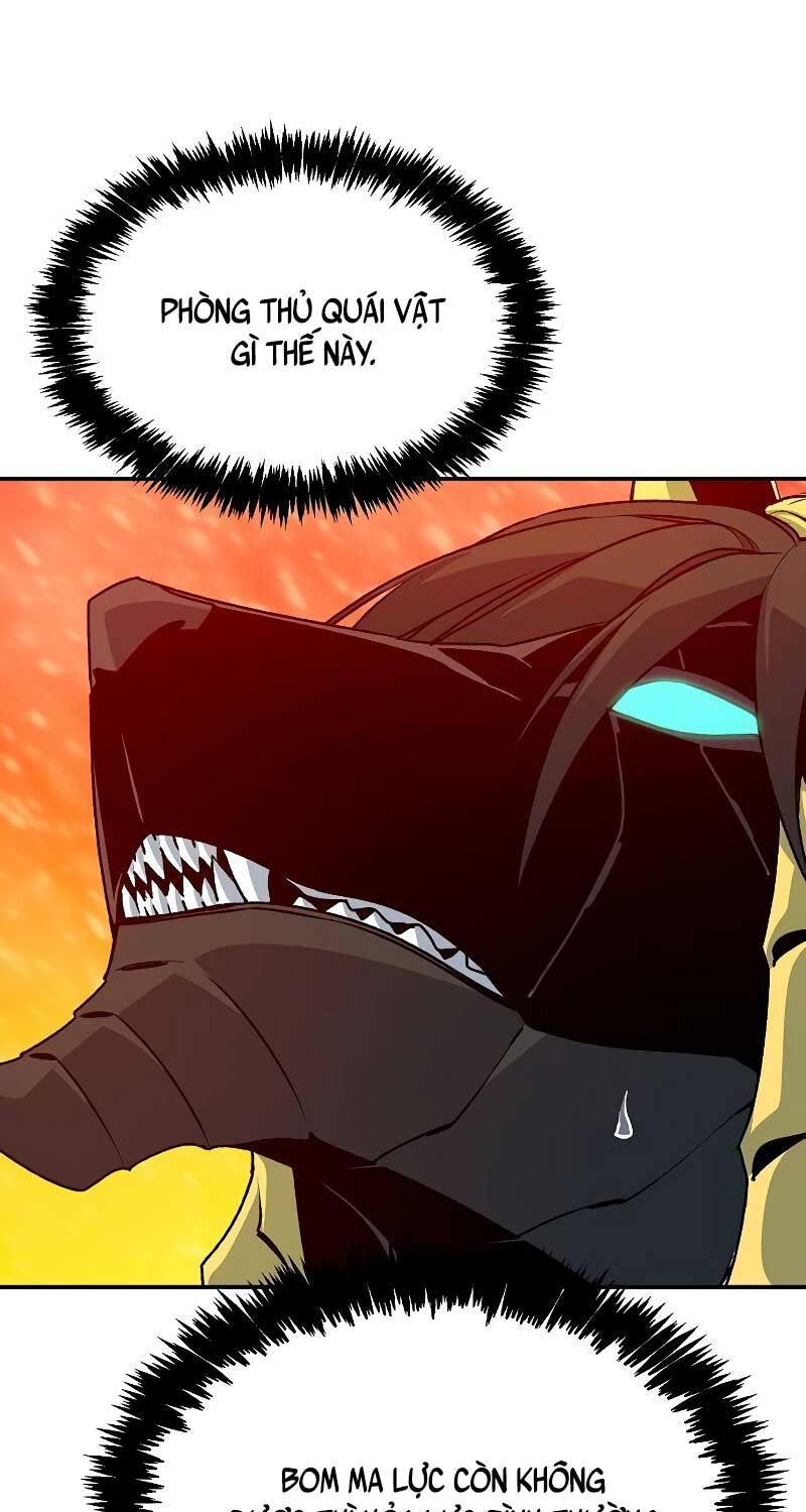 đọc truyện Độc Cô Tử Linh Sư Chương 154 ảnh 33 tại Thiên Thai Truyện