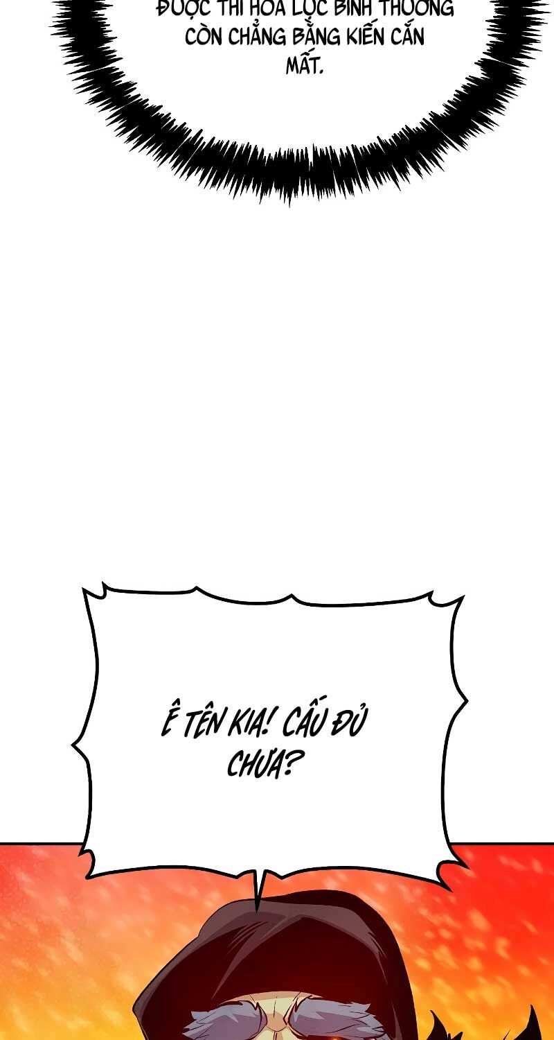 đọc truyện Độc Cô Tử Linh Sư Chương 154 ảnh 34 tại Thiên Thai Truyện