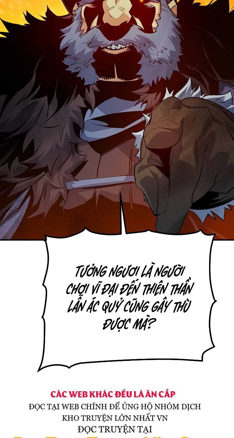 đọc truyện Độc Cô Tử Linh Sư Chương 154 ảnh 35 tại Thiên Thai Truyện