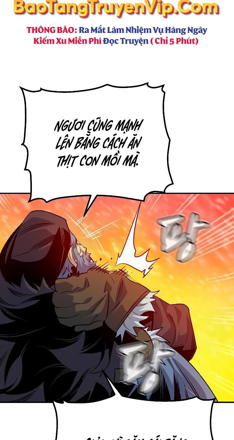 đọc truyện Độc Cô Tử Linh Sư Chương 154 ảnh 36 tại Thiên Thai Truyện