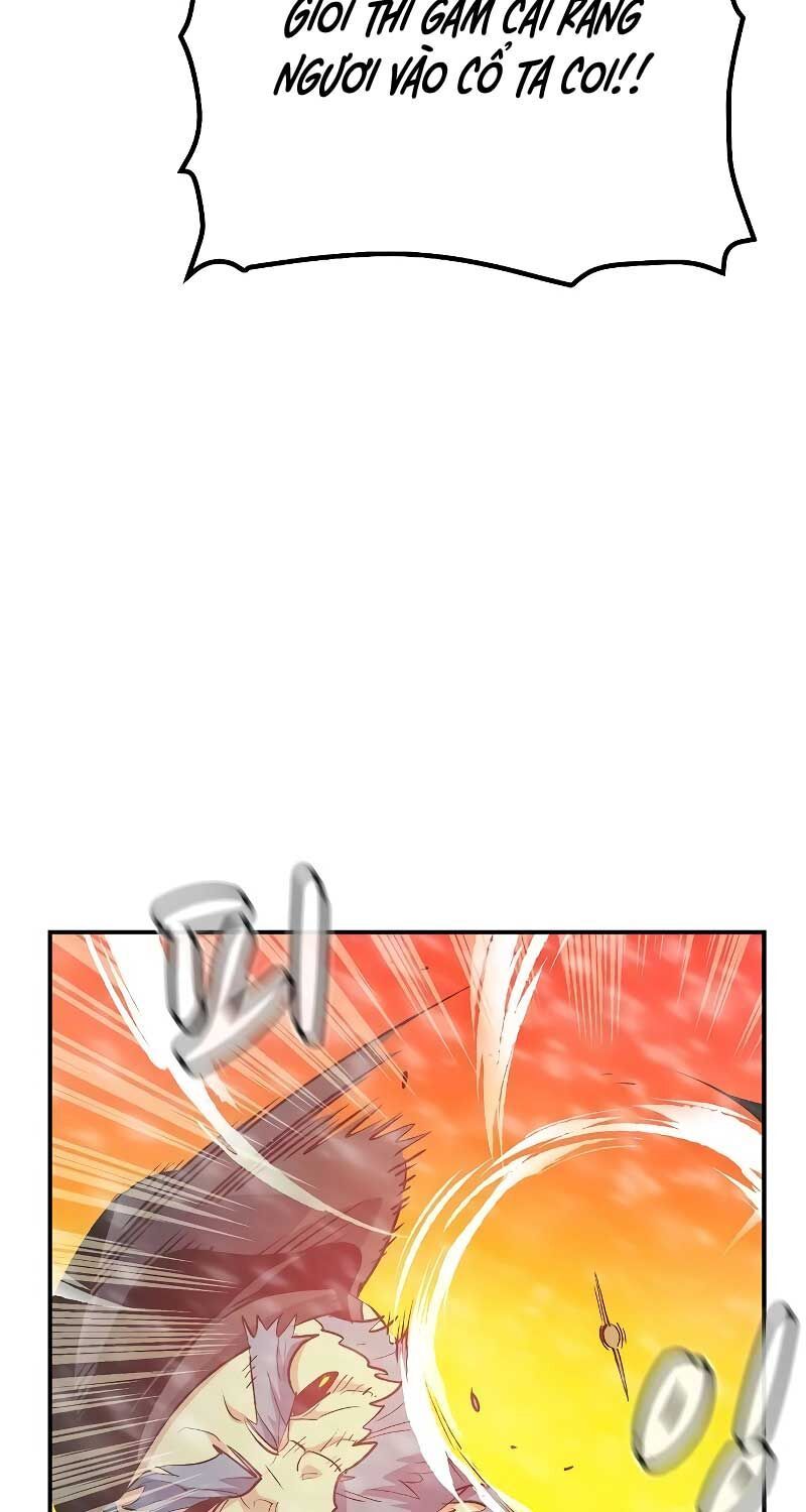 đọc truyện Độc Cô Tử Linh Sư Chương 154 ảnh 37 tại Thiên Thai Truyện