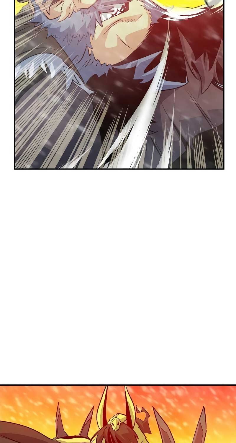 đọc truyện Độc Cô Tử Linh Sư Chương 154 ảnh 38 tại Thiên Thai Truyện