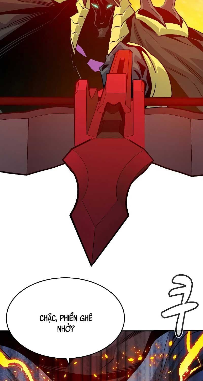 đọc truyện Độc Cô Tử Linh Sư Chương 154 ảnh 39 tại Thiên Thai Truyện