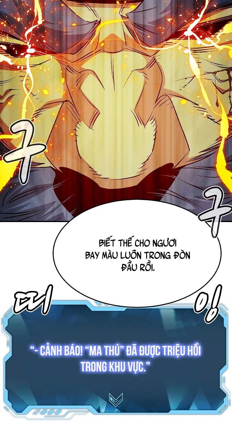 đọc truyện Độc Cô Tử Linh Sư Chương 154 ảnh 40 tại Thiên Thai Truyện