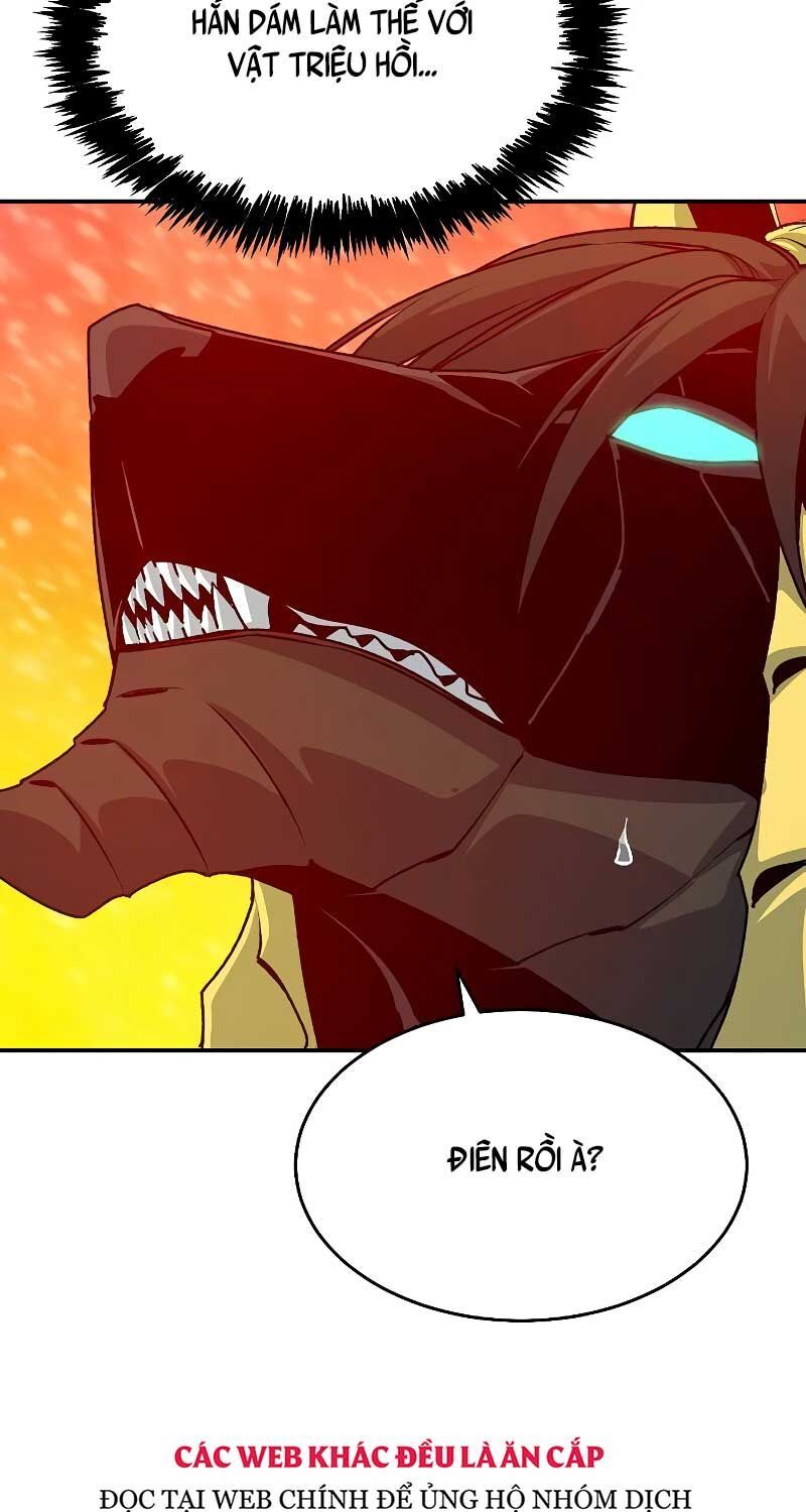 đọc truyện Độc Cô Tử Linh Sư Chương 154 ảnh 6 tại Thiên Thai Truyện