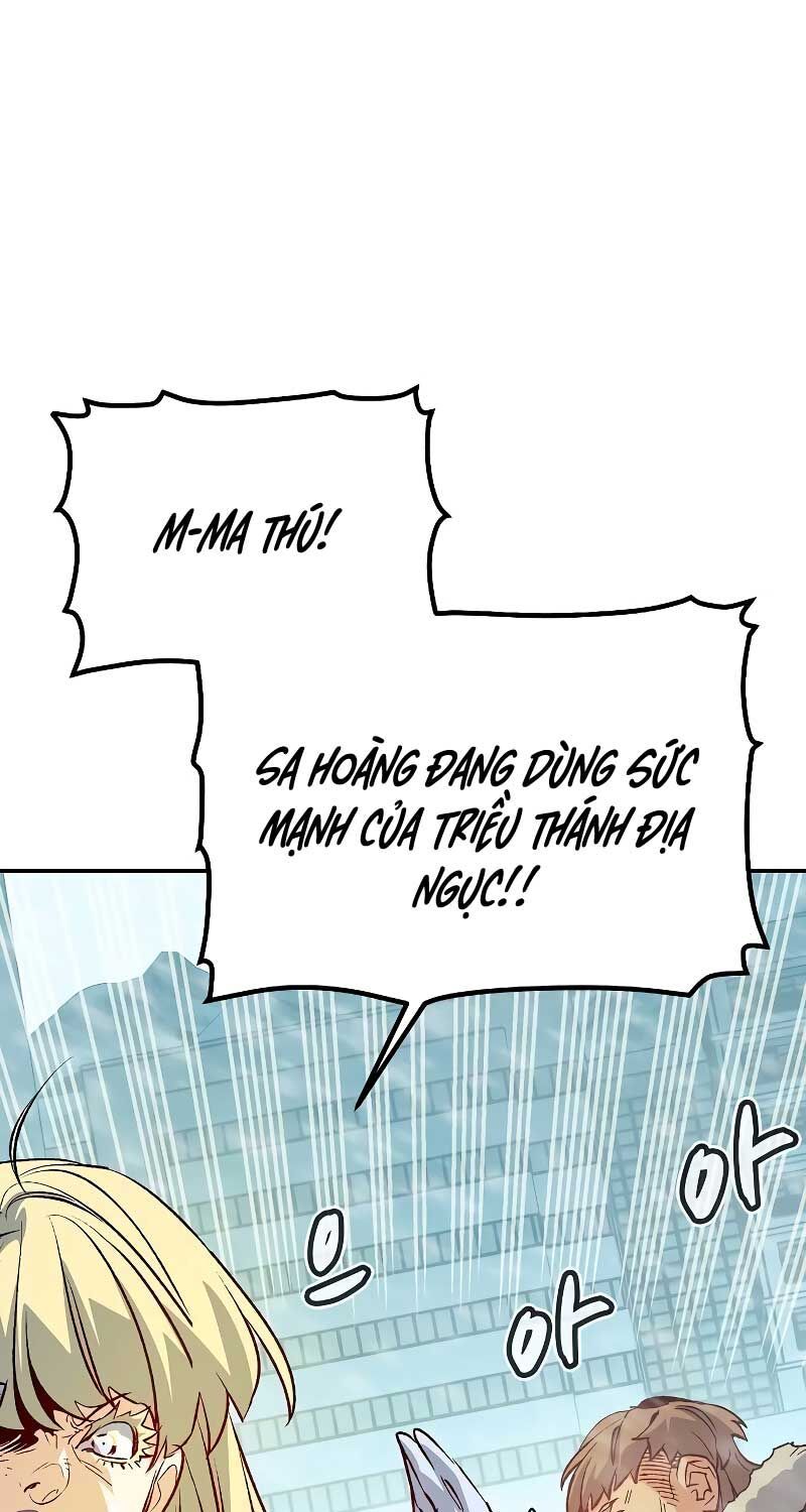 đọc truyện Độc Cô Tử Linh Sư Chương 154 ảnh 42 tại Thiên Thai Truyện