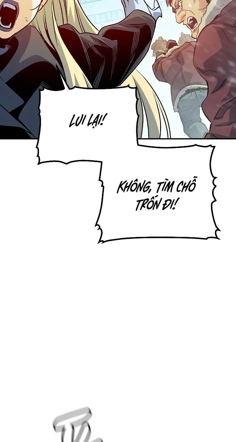 đọc truyện Độc Cô Tử Linh Sư Chương 154 ảnh 43 tại Thiên Thai Truyện