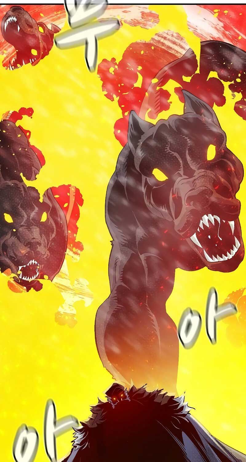 đọc truyện Độc Cô Tử Linh Sư Chương 154 ảnh 44 tại Thiên Thai Truyện