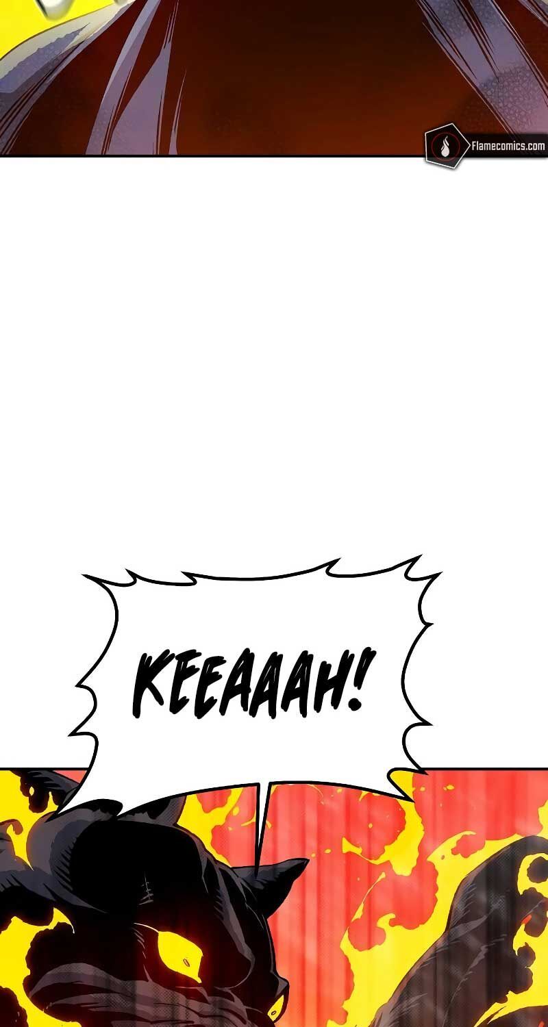 đọc truyện Độc Cô Tử Linh Sư Chương 154 ảnh 45 tại Thiên Thai Truyện