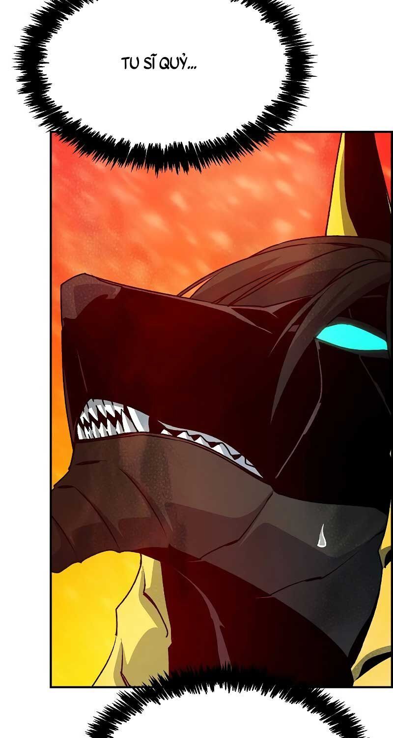 đọc truyện Độc Cô Tử Linh Sư Chương 154 ảnh 47 tại Thiên Thai Truyện