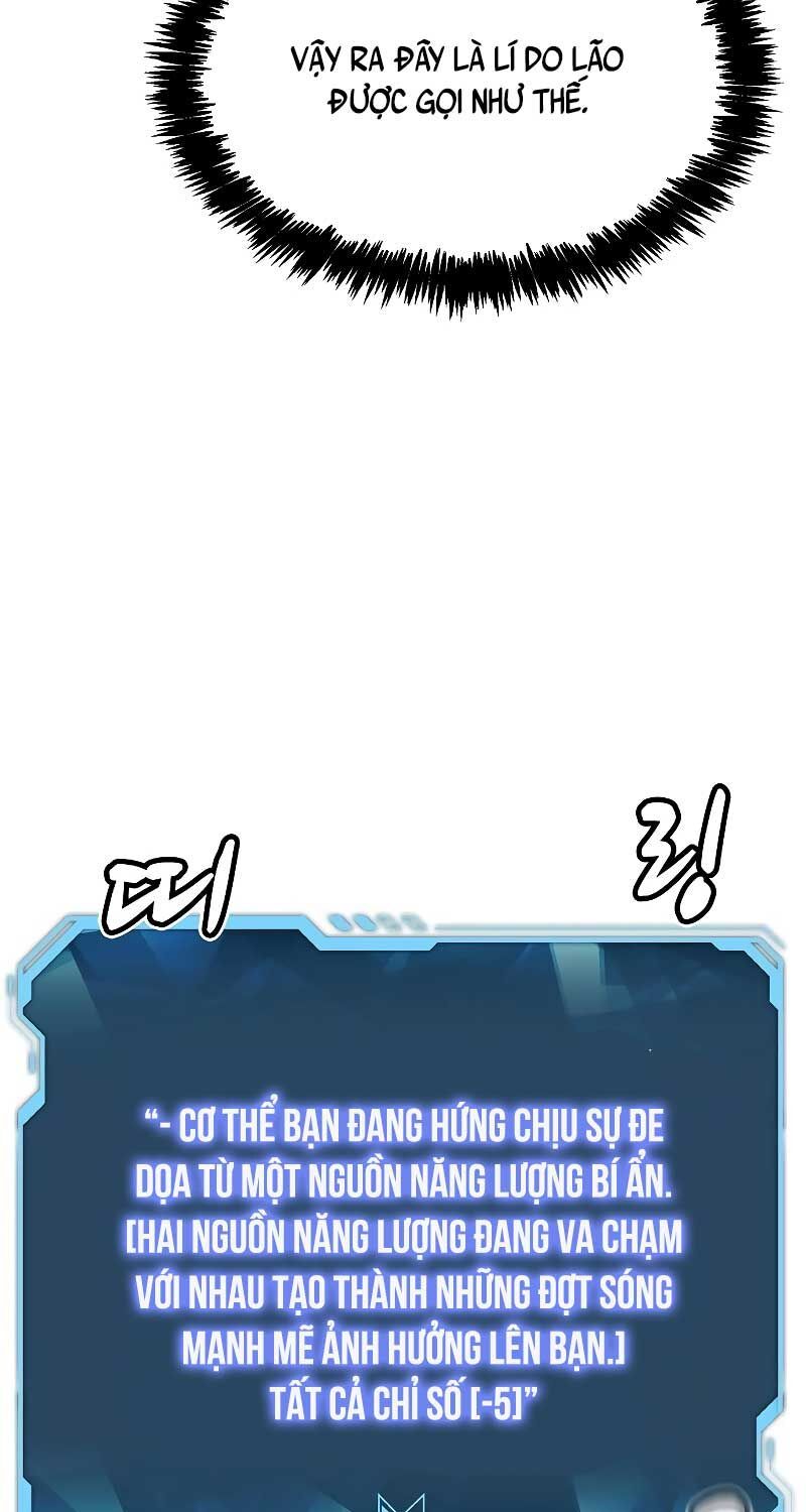 đọc truyện Độc Cô Tử Linh Sư Chương 154 ảnh 48 tại Thiên Thai Truyện