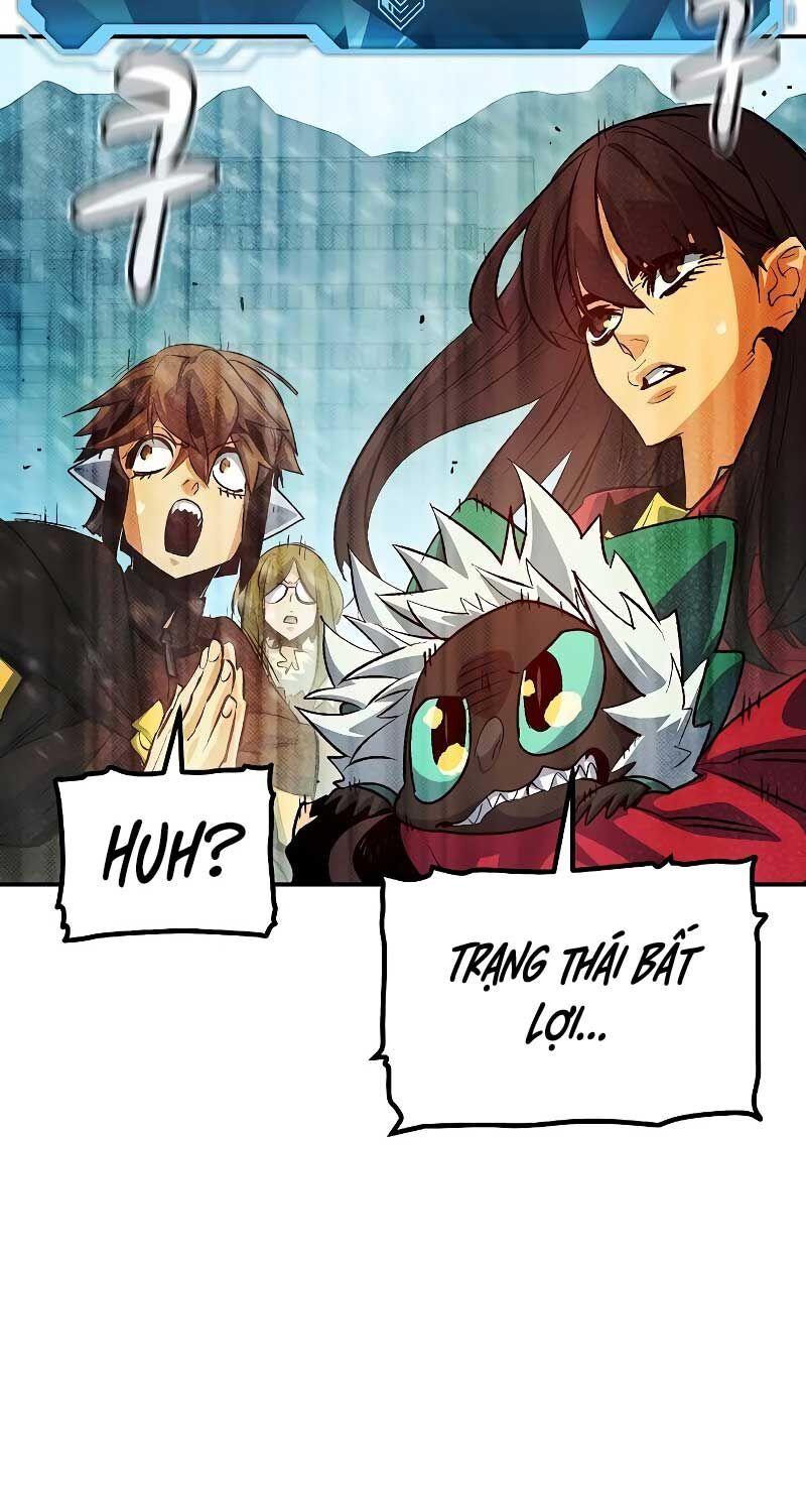 đọc truyện Độc Cô Tử Linh Sư Chương 154 ảnh 49 tại Thiên Thai Truyện